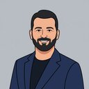 Cem Korkmaz - Chief Executive Officer, Log-Now