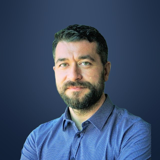 Orkun Yasar, Board Advisor, Cloud Tower Group
