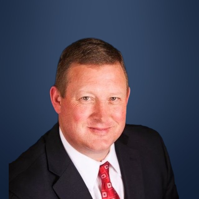 Shane Watson, Board Advisor, Cloud Tower Group