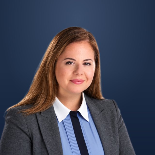Yonca Yalcin Spinelli, Board Advisor, Cloud Tower Group