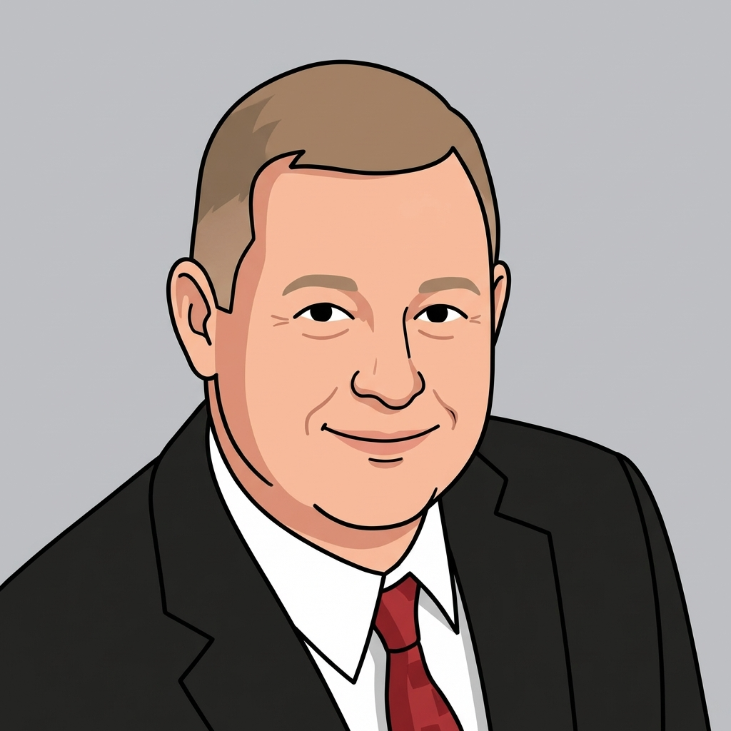 Shain Watson - Managing Director US, Cloud Tower Group, Co-Founder and Product Owner of SBSI