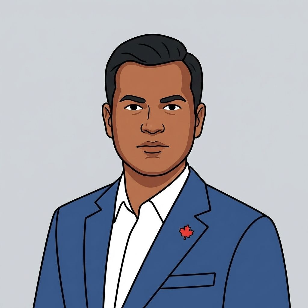 Vivek Shinde - Global Head of Delivery & Managing Director India, Cloud Tower